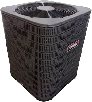 airtemp ac unit