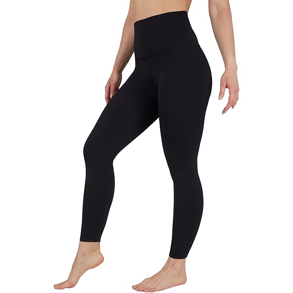 Amazon.com: 90 Degree By Reflex Womens Power Flex Capri High