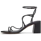 ALDO Women's Harmonni