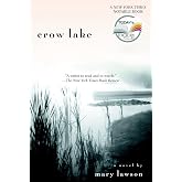 Crow Lake (Today Show Book Club #7)