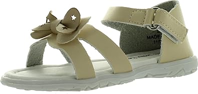 jelly beans shoes for toddlers