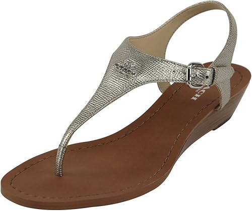 vitalia sandals