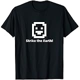 Dwarf Fortress Strike the Earth
