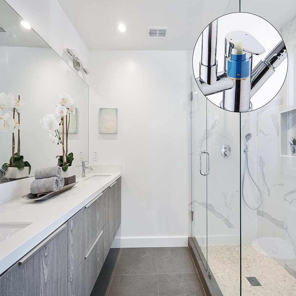 View 6