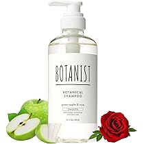 SABONLuna Shampoo Green Rose 200ml 2個セット 2x SABON Low Shampoo Green Rose 1 fl oz, 30ml / each (Set of