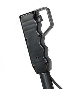 https://images-na.ssl-images-amazon.com/images/I/61oat88IFDL._AC_SY355_.jpg