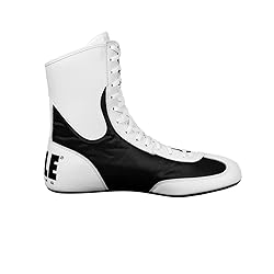 Title Boxing Speed-Flex Encore Mid-Top Boxing