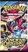 Pokemon Trading Card Game XY-Ancient Origins Display Booster Box (36 Booster Packs)
