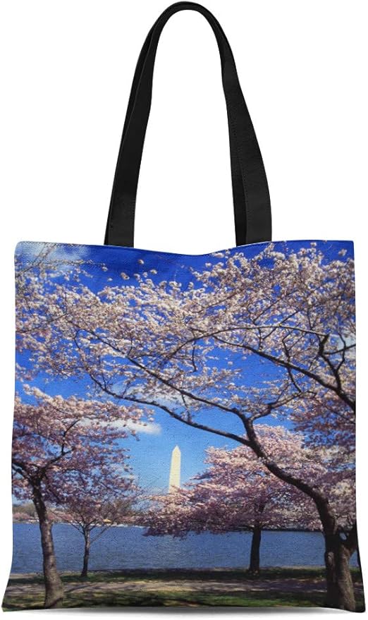 sky bag shopping