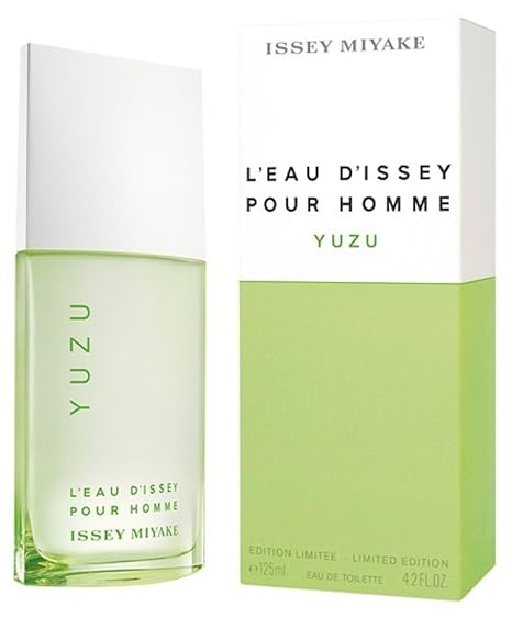 fendi x fila waist bag