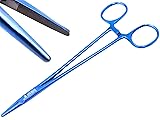 ARTMAN INSTRUMENTS Mayo Hegar Needle Holder