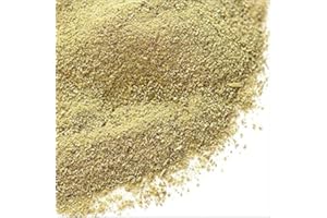 Rosemary Ground - 5.01 lb