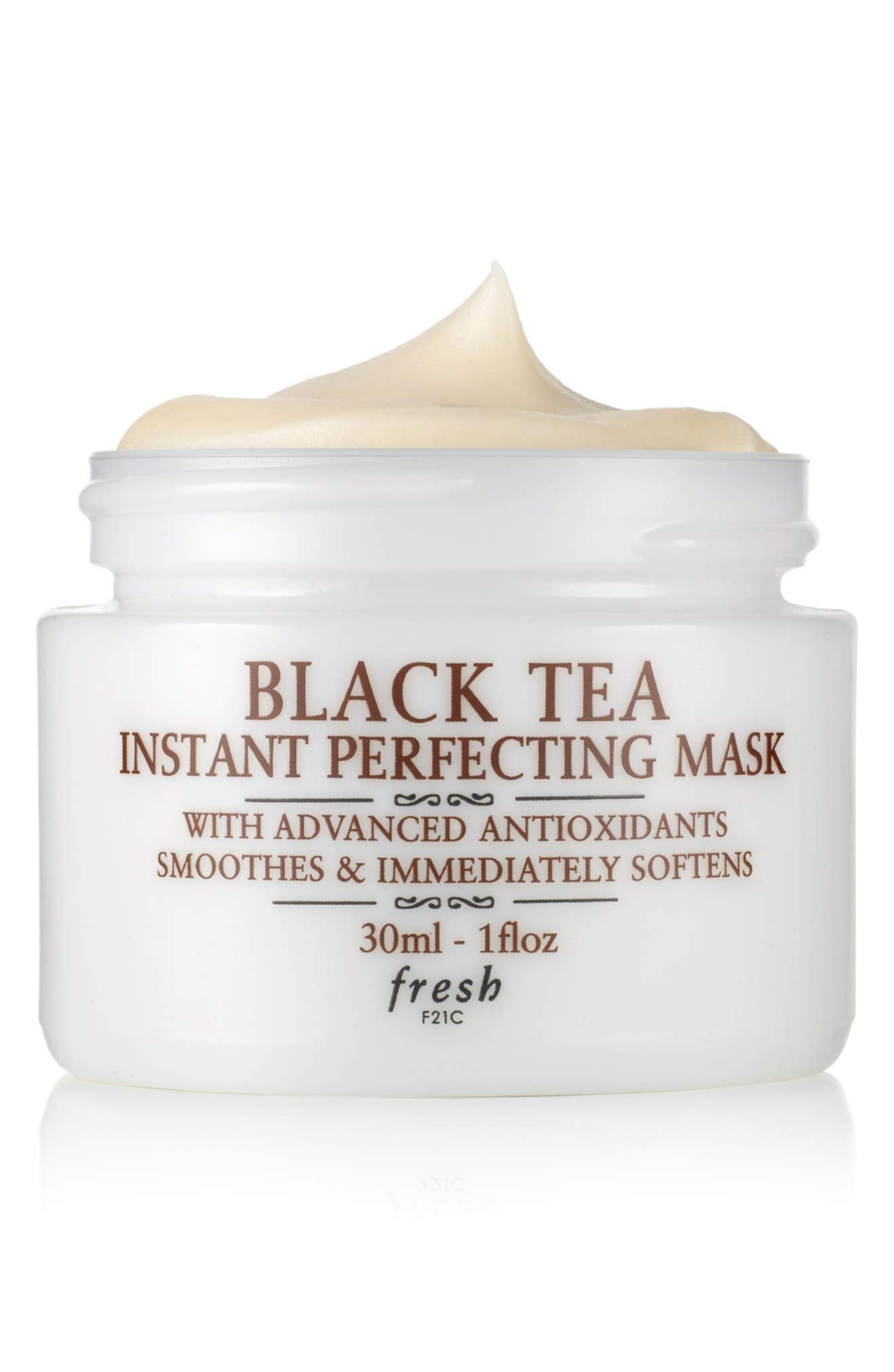 FRESH 100Ml Instant Perfecting Mask Black Tea