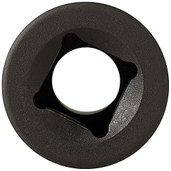 Klein Tools 66031 3-in-1 Slotted Impact