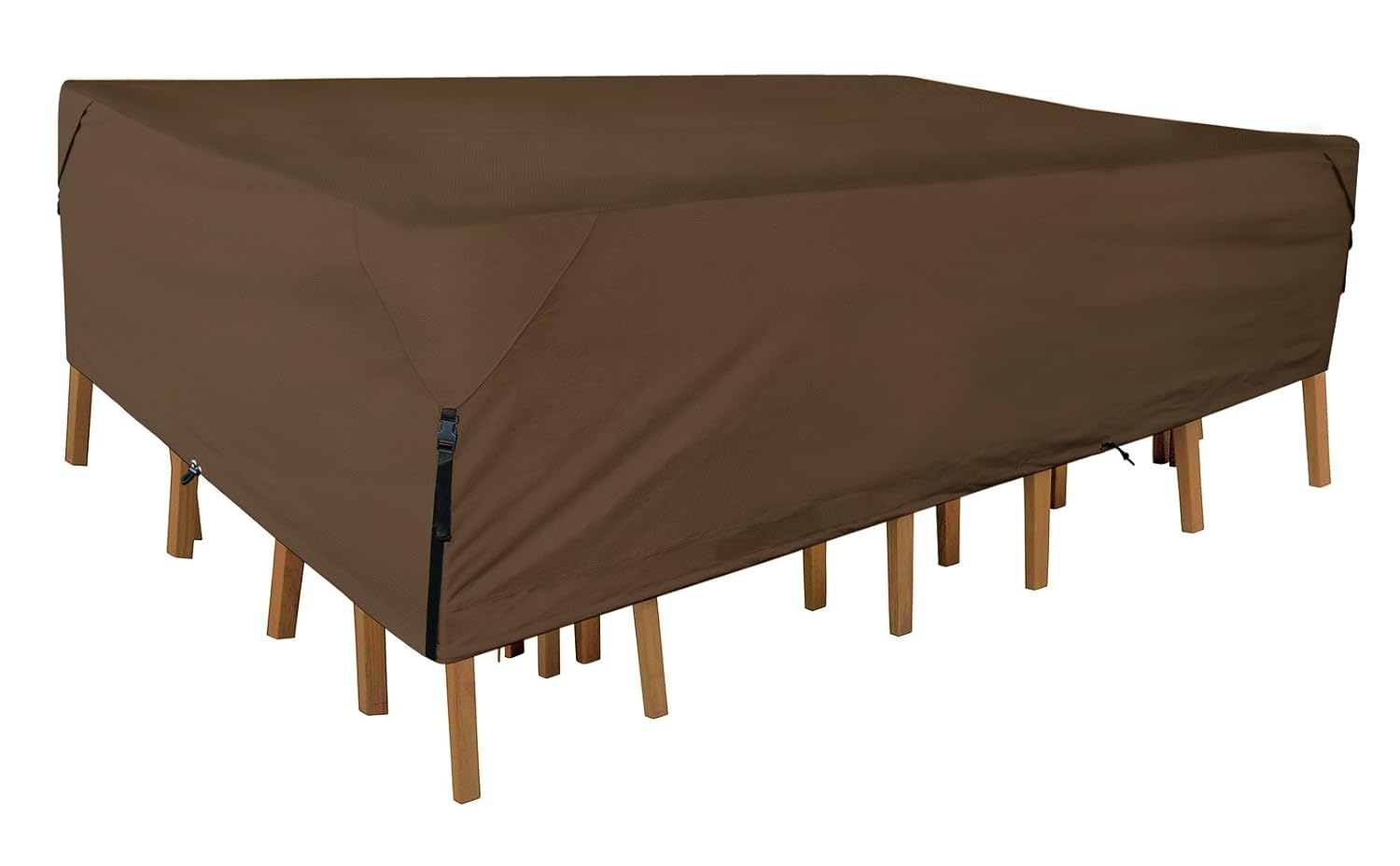 Best patio table cover 80
