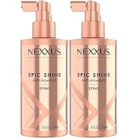 Nature Shine (ネイチャーシャイン) C50 EXT ワックス Nature Shine | SpeedShine