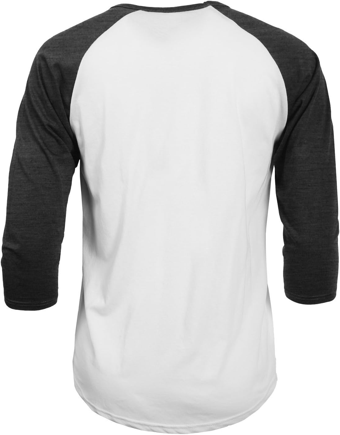 keanu reeves tommy hilfiger t shirt