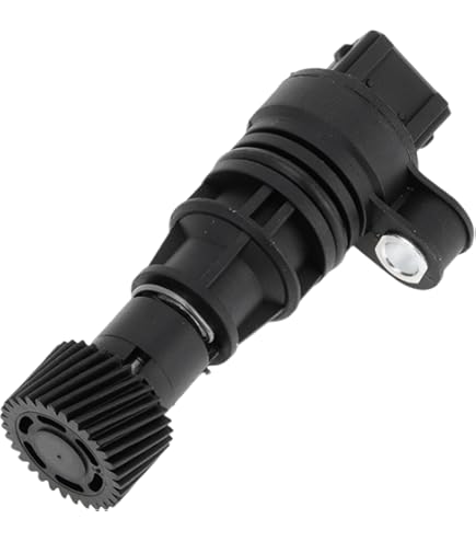 MITSUBISHIマテリアル Lancer CB4 / CD5A- EVO CD9A - Mirage- Front 1.5 Way- DBM2010