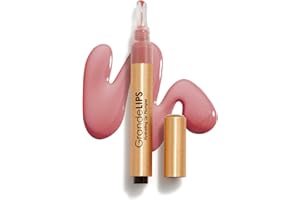 Grande Cosmetics GrandeLIPS Plumper