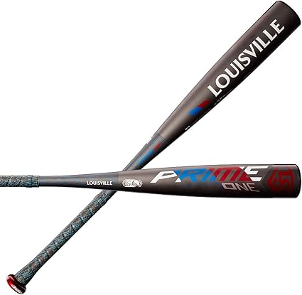 Louisville prime 919 usssa Clearance