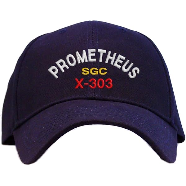 Amazon.com: USS Barry DDG-52 Embroidered Baseball Cap - Navy