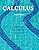 Calculus: Early Transcendentals (2nd Edition)
