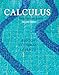 Calculus: Early Transcendentals (2nd Edition)
