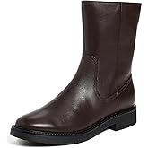 Veronica Beard Women's Creswell Boots