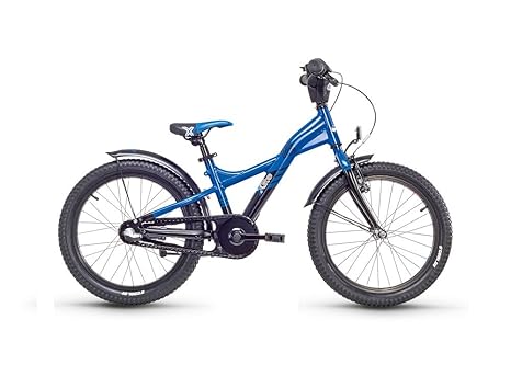 S.Cool Kinder Xxlite 18-3 Kinderfahrrad