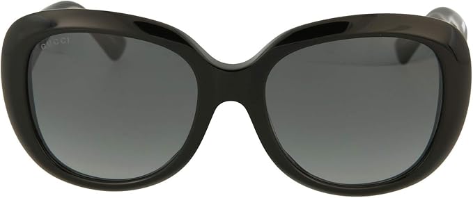 gucci sunglasses gg0140sa