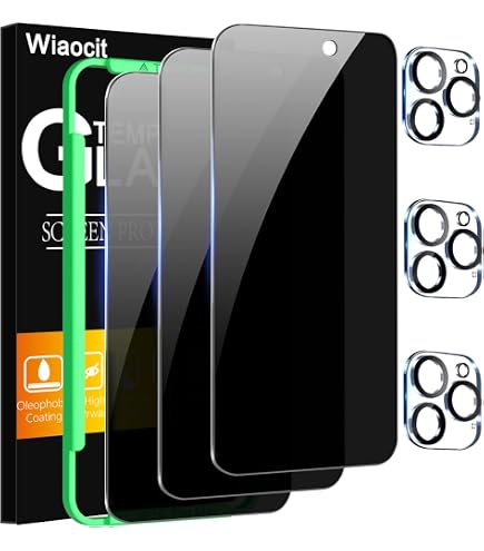 thumbnail interactive-video image 1 of 2x Tempered Glass Screen Protector For LG Neon Plus LM-X320AM8 – 9H Hardness 1 of 4