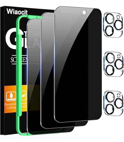 2x Tempered Glass Screen Protector For LG Neon Plus LM-X320AM8 – 9H Hardness