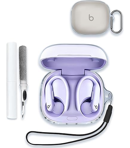 Amazon.com: for Beats Powerbeats Pro 2 Wireless Bluetooth Earbuds