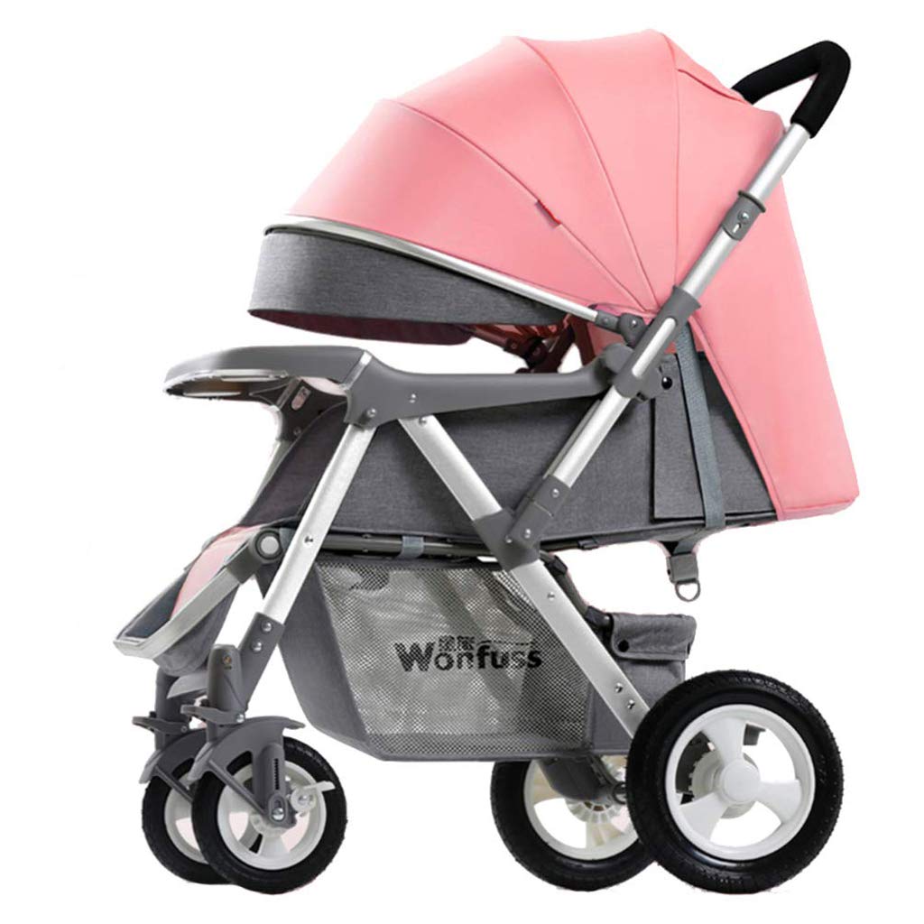 Kinderreisebett Bis 25 Kg flexi® Neon Giant, 8m GurtLeine, bis 25