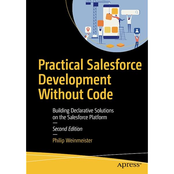 Service-Cloud-Consultant予想試験