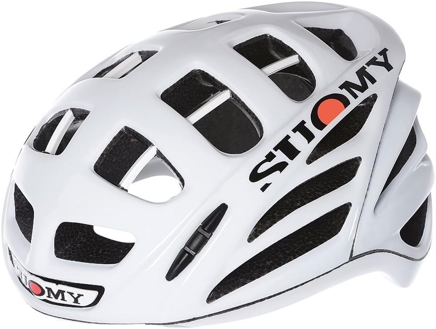 Suomy YSFL0001.3 Kyt Helmet S Multi-Colour