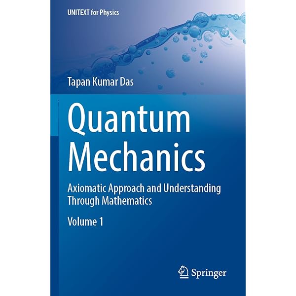 Quantum Calculus (Universitext): Kac, Victor, Cheung, Pokman