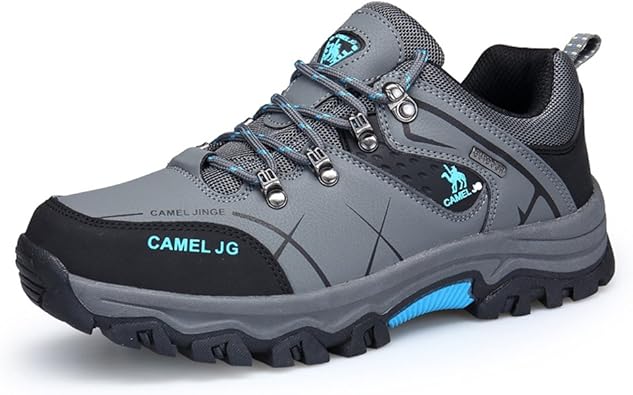scarpe trekking uomo amazon
