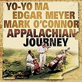 Appalachian Journey