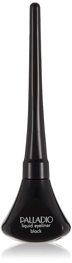 palladio liquid eyeliner