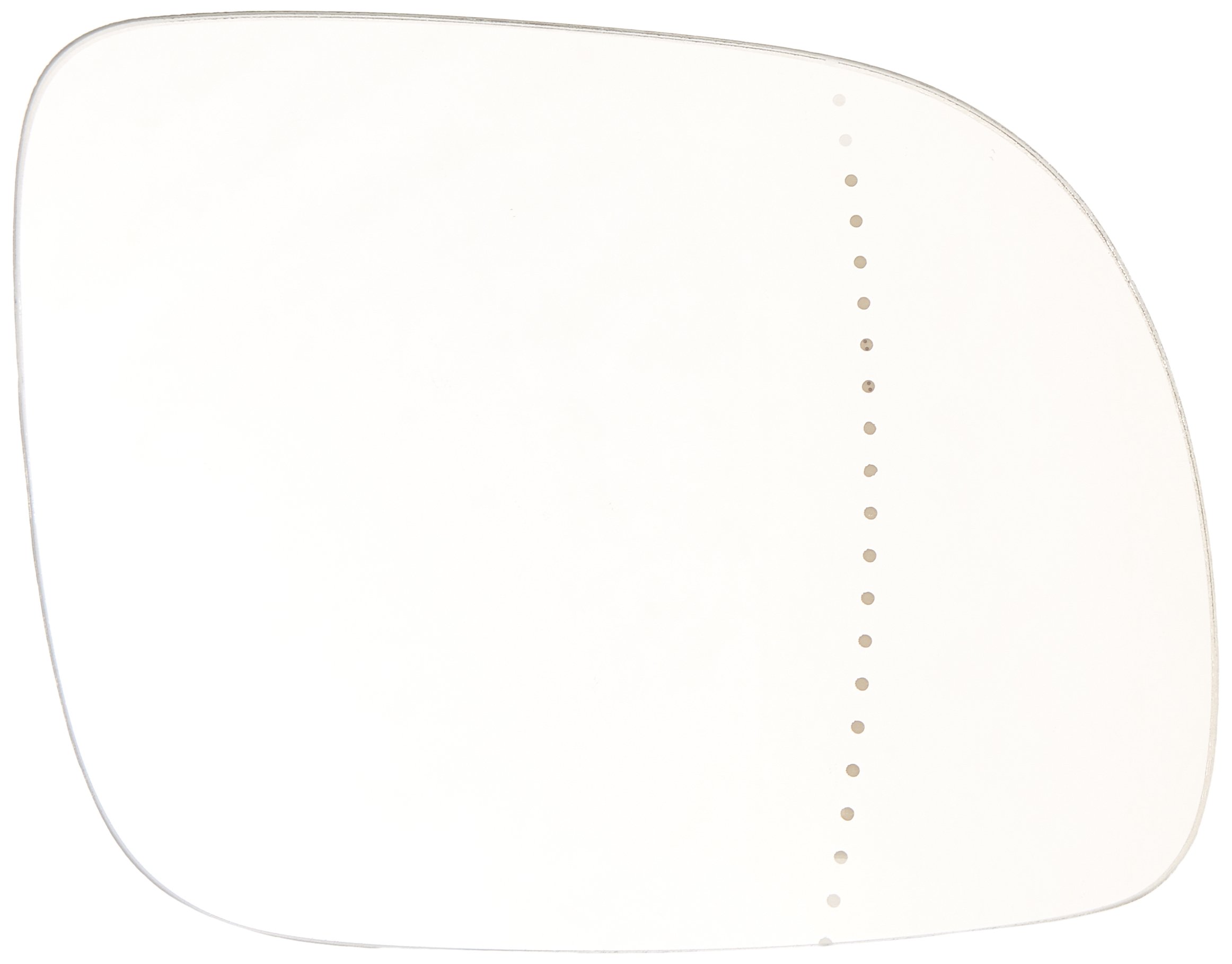 Technika TV 403791 mirror, rear view mirror