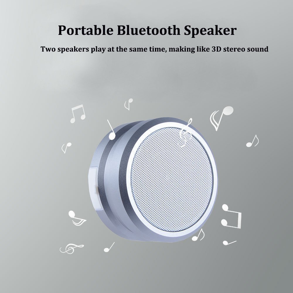 noise cancelling speakers outdoors