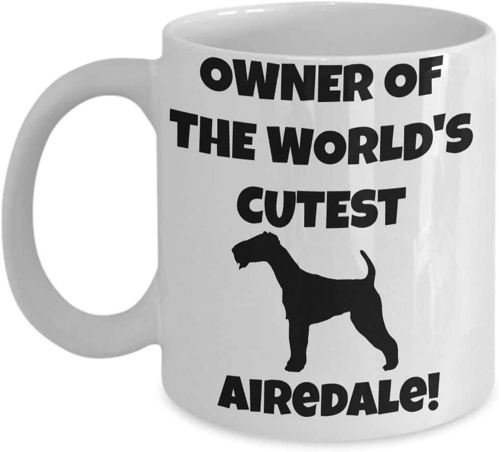 tractive gps 3g pet tracker