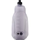 Sanitaire HydroClean Clean Tank