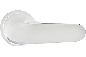 Peerless Faucet RP31033 Tub and Shower Lever Handle Only, Chrome