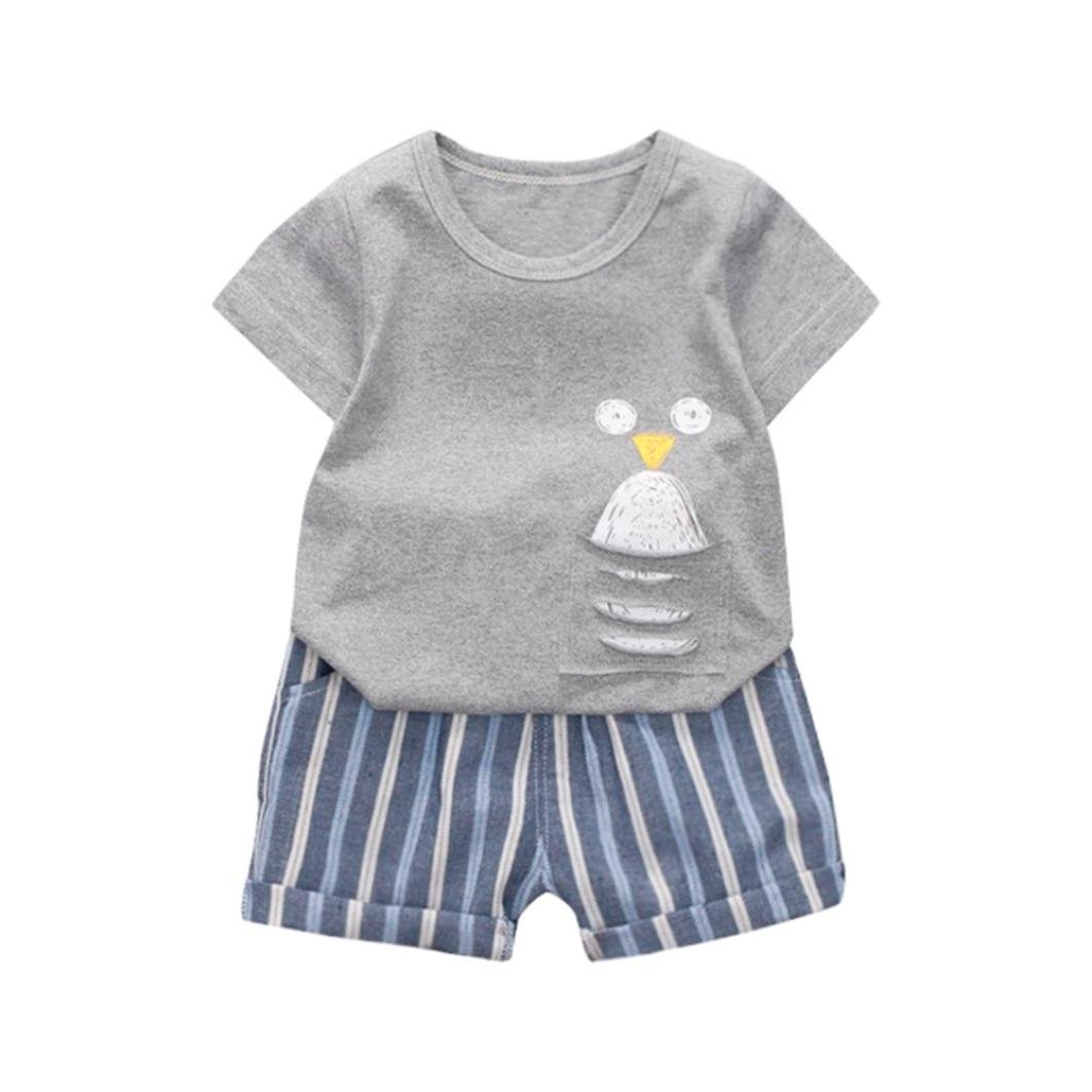 clearance baby boy clothes