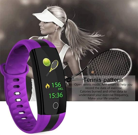 realtek 8762 smart bracelet