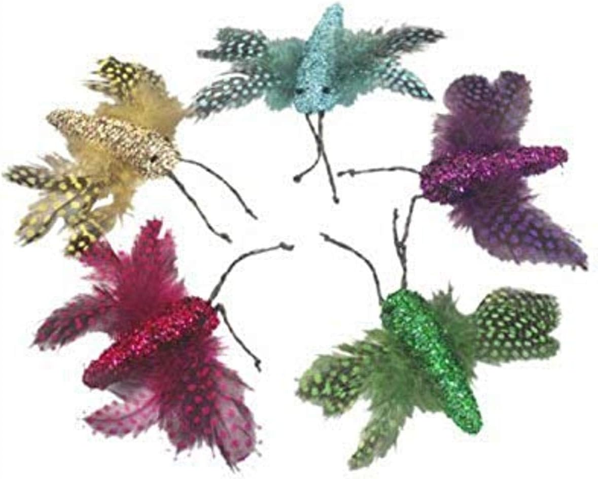 multipet international cat toys