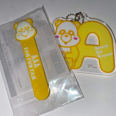 Amazon Co Jp aキーホルダーセット ホビー 通販