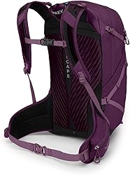 Osprey Sportlite 25L Unisex Hiking